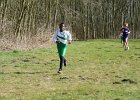 15-03-2009 Clubkampioenschappen Cross - 052